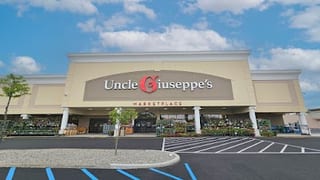 Uncle Giuseppes Marketplace