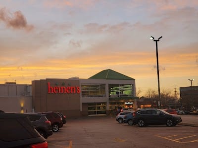 Heinens