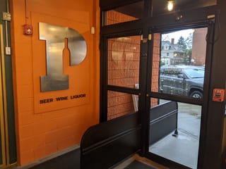 Proof Somerville