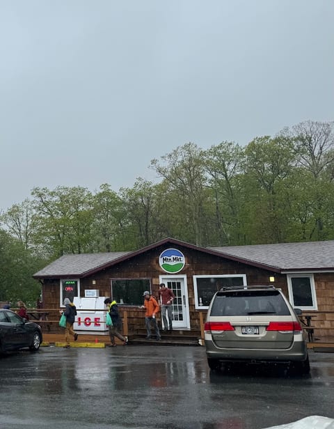 Mtn. Mkt