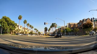 Chula Vista