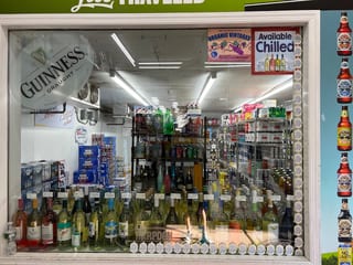 Village Wine