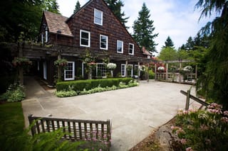 Premier Properties