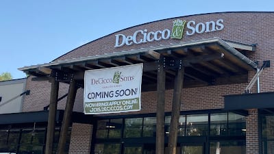 Decicco & Sons