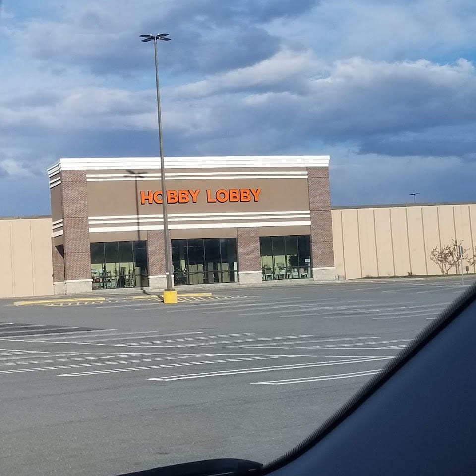 Smithfield Liquors