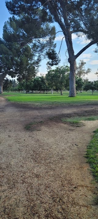 Burbank