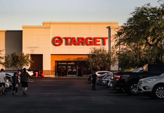 Target