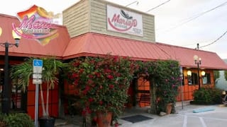 Marias Restaurant