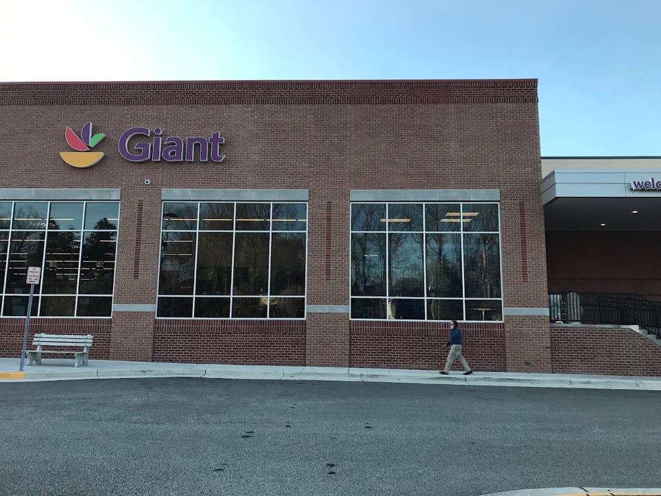 Giant