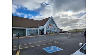 Atlantic Superstore