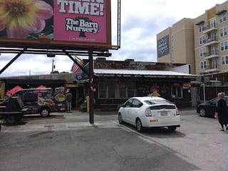 Champys Famous Fried Chicken