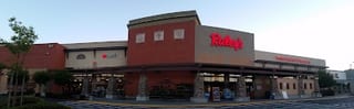 Raleys