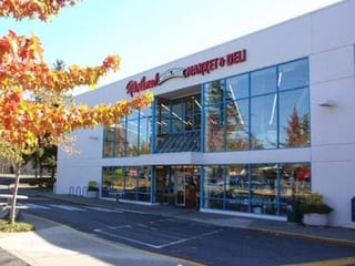 MARLENE'S MARKET & DELI (FEDERAL WAY)