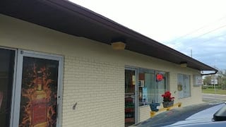 Alfies Discount Liquors