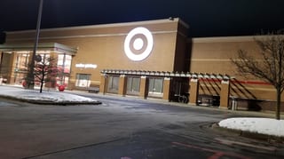 Target