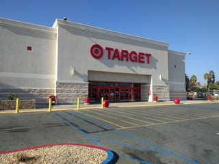 Target
