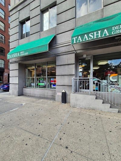 Taasha Deli (cod)(2)