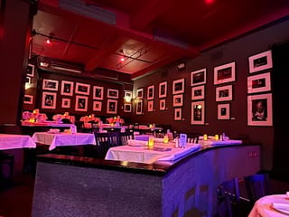 Birdland
