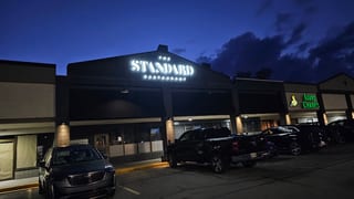 The Standard