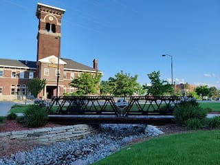 Titletown Brewing Co