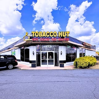 Fortune Food Mart Inc (D.B.A) Alexs Tobacco