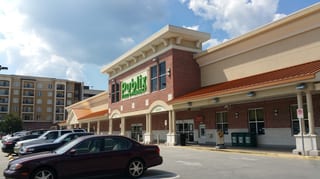 Publix