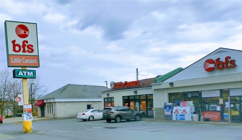 Bfs Foods #29