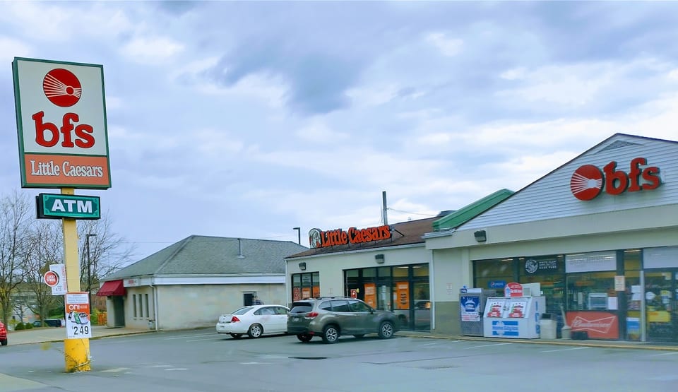 Bfs Foods #29
