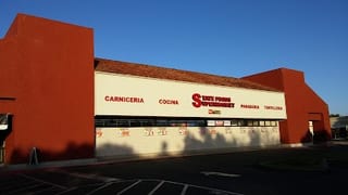 State Foods Supermarket