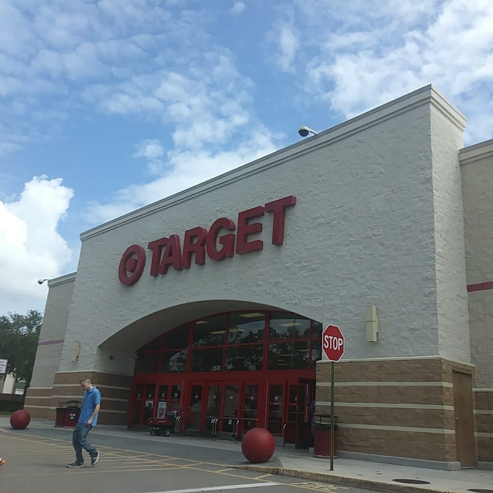 Target