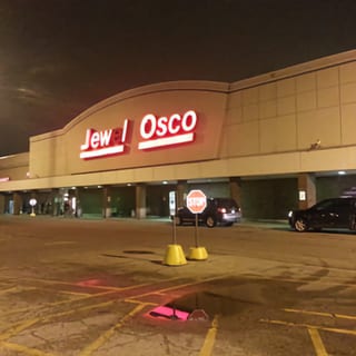 Osco Drug #3181