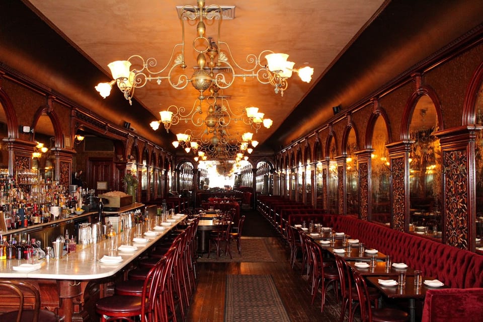 Gage & Tollner