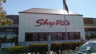 Shoprite