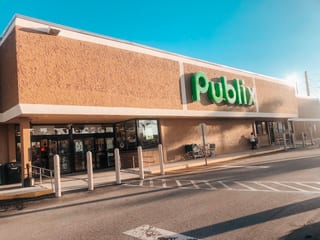 Publix