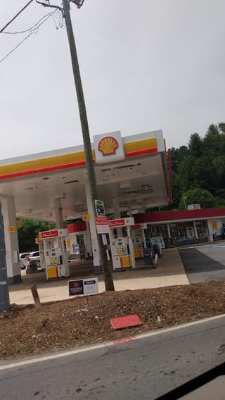 Stop N Go