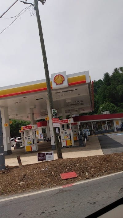 Stop N Go