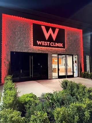 West Clinik