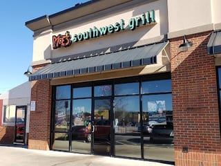 Moe S Original Bbq