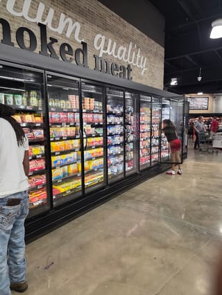 Sullivans Marketplace #2