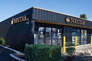 Nectar -sw Beaverton