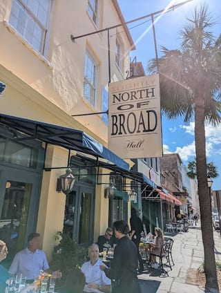 Nyc Pizza-east Bay (chs)