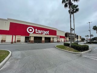 Target
