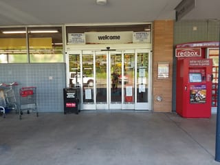 Cvs Pharmacy