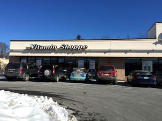 Vitamin Shoppe - Poughkeepsie