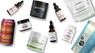Your Cbd Store - Myrtle Beach