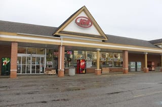 Iga