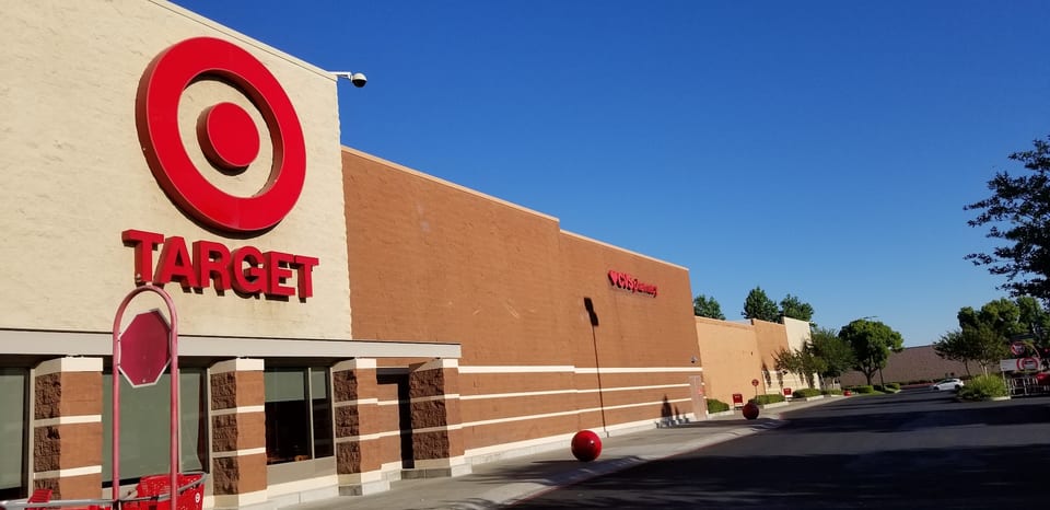 Target