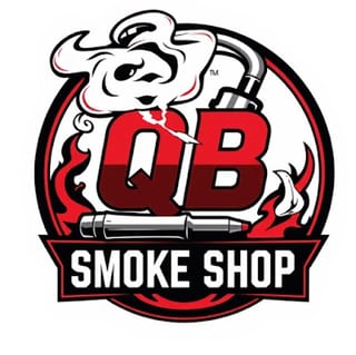 Qb Smoke Shop