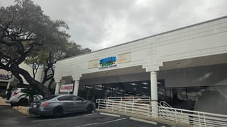Liquor Bueno