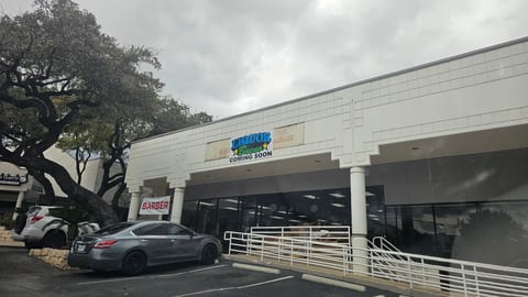 Liquor Bueno